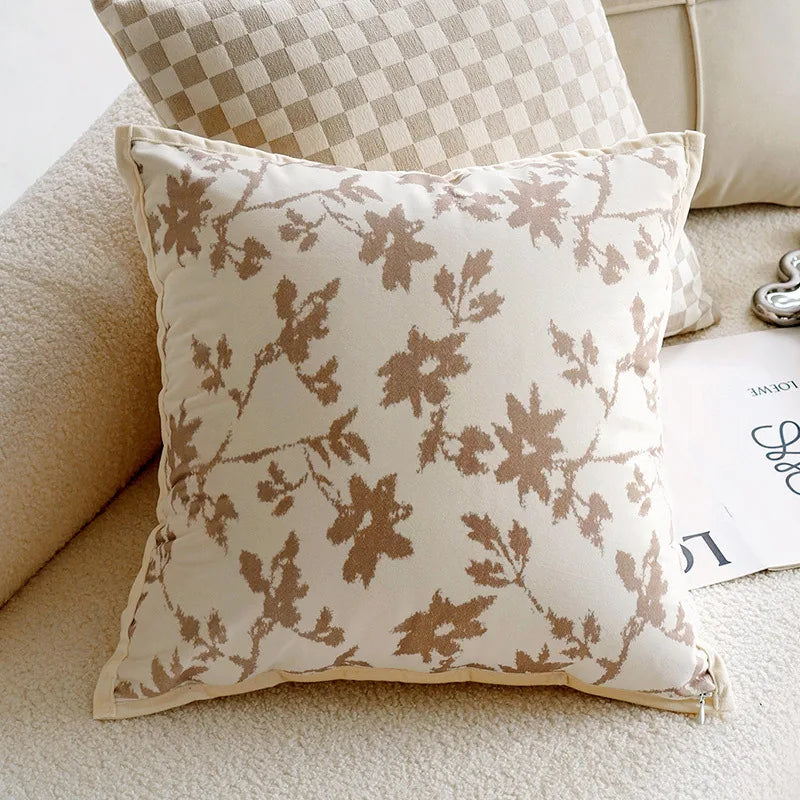 Luxury Sofa Cushion