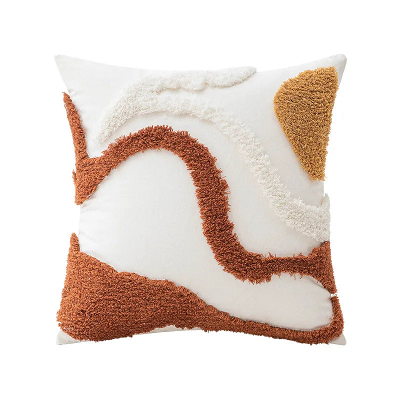 Luxury Sofa Cushion