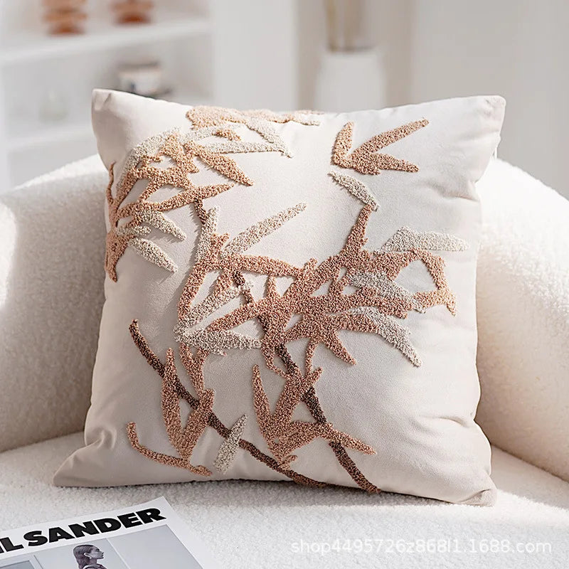 Luxury Sofa Cushion
