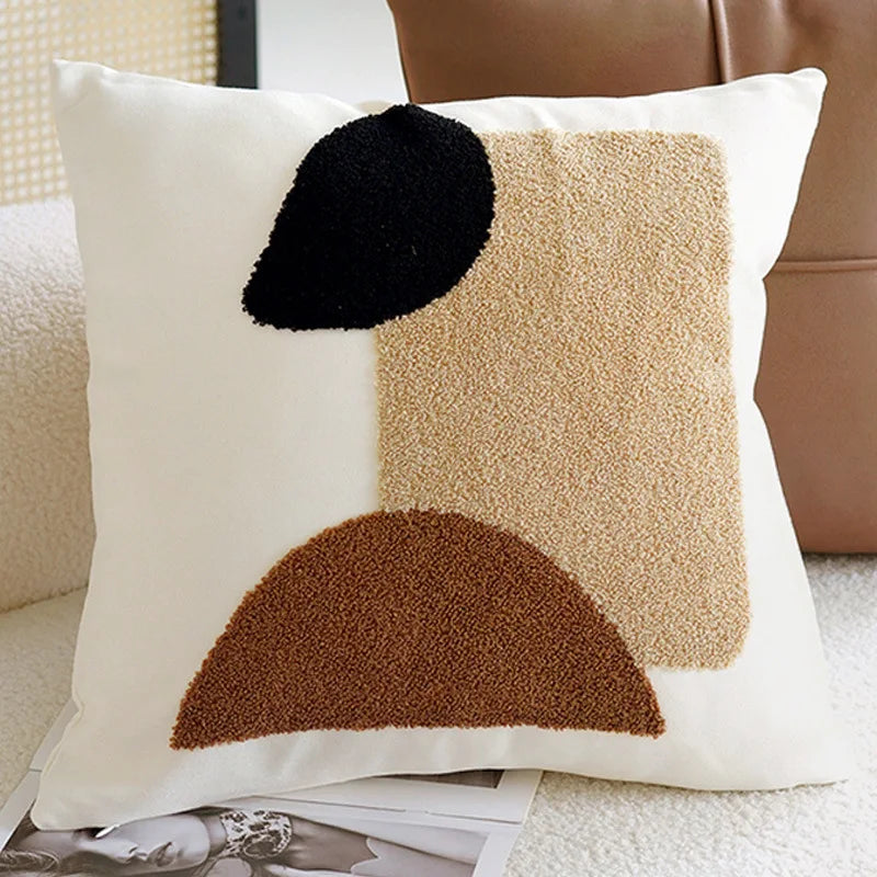 Luxury Sofa Cushion