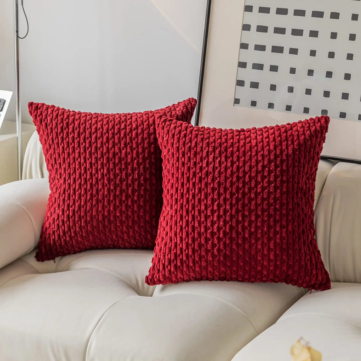 Cushion Cover