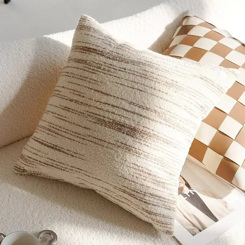 Luxury Sofa Cushion