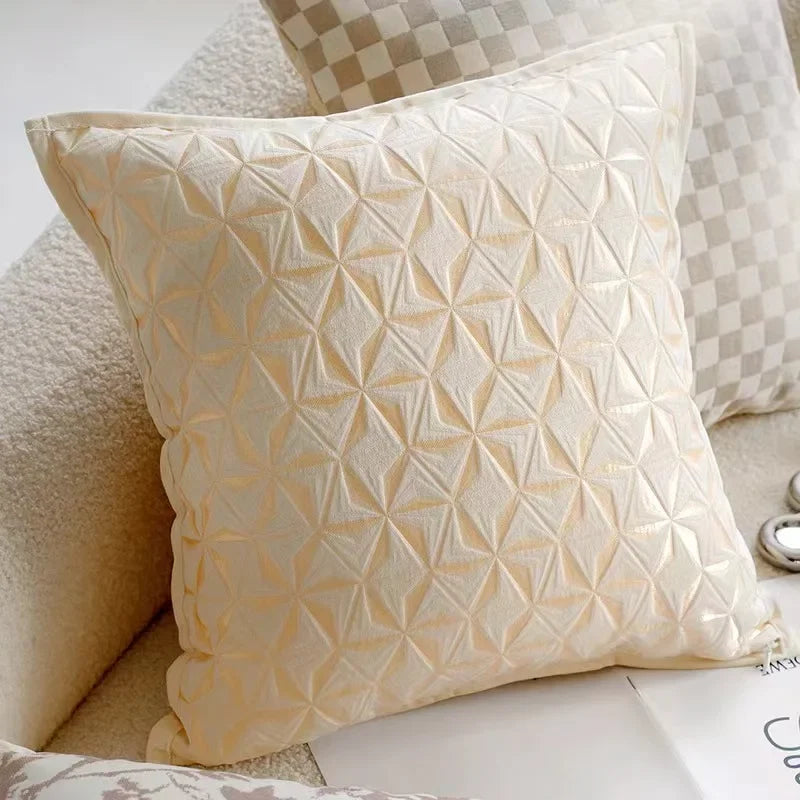Luxury Sofa Cushion