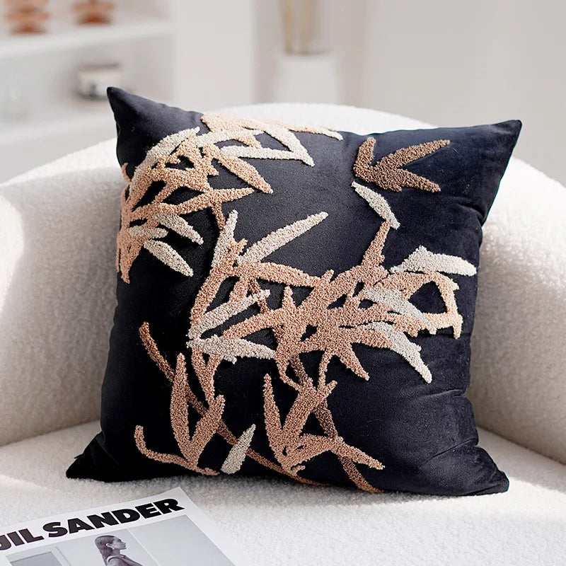 Luxury Sofa Cushion