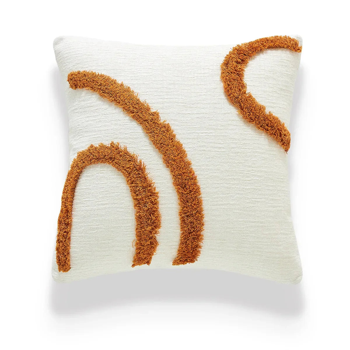 Luxury Sofa Cushion