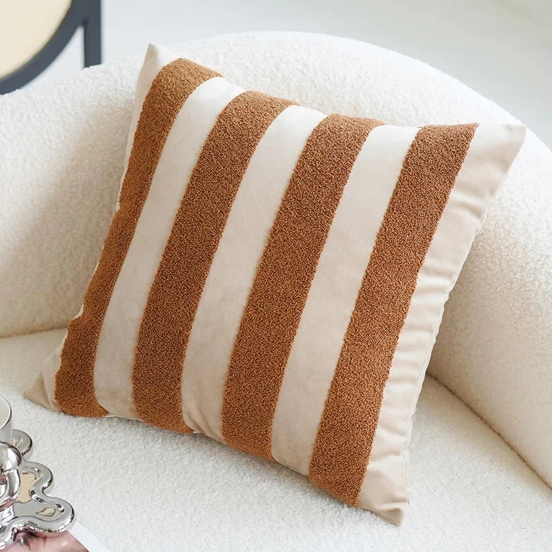 Luxury Sofa Cushion