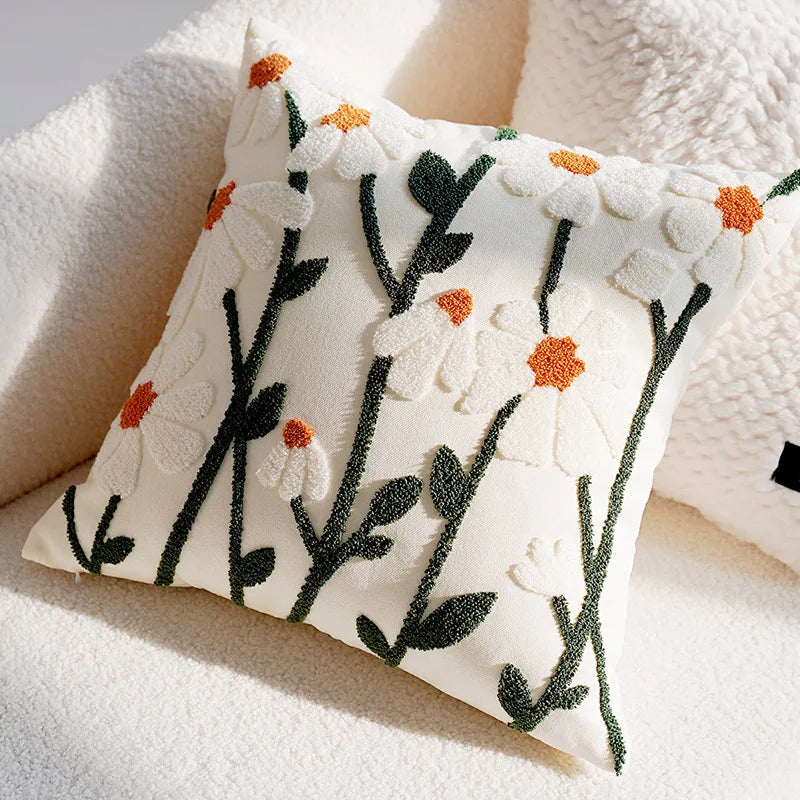 Luxury Sofa Cushion