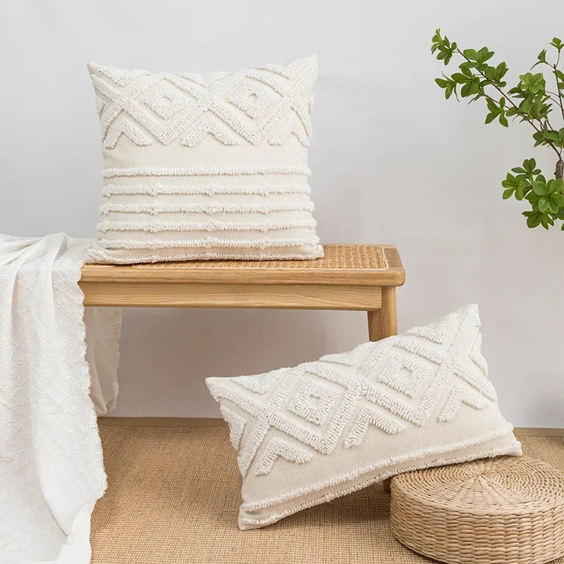 Cushion Cover