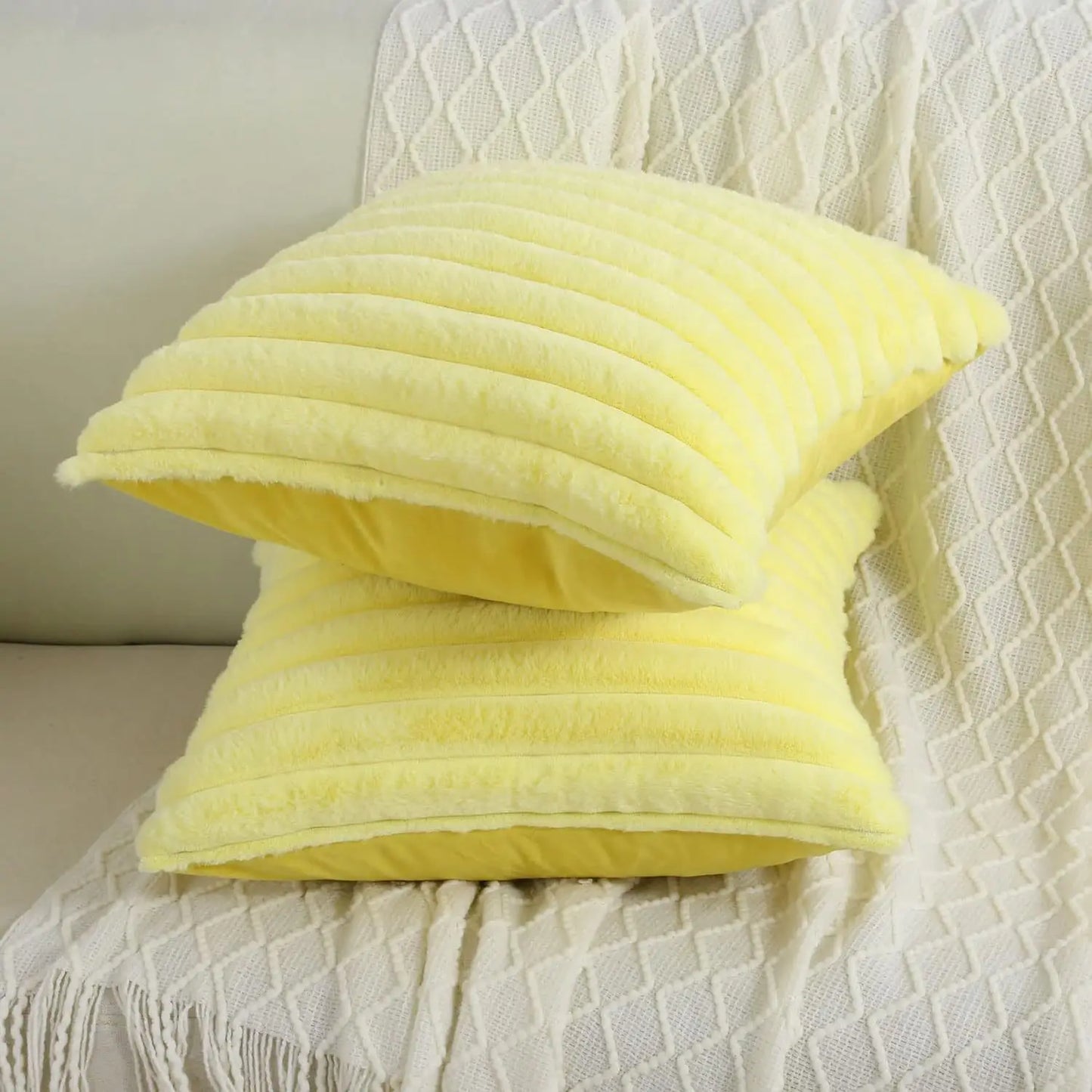 Cushion Cover