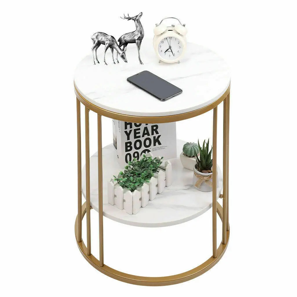 Living Room Nightstand