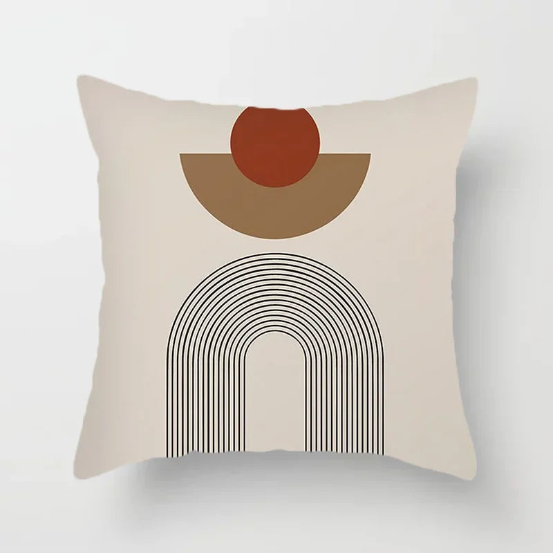 Cushion Cover