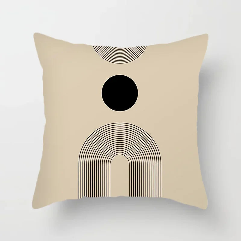 Cushion Cover
