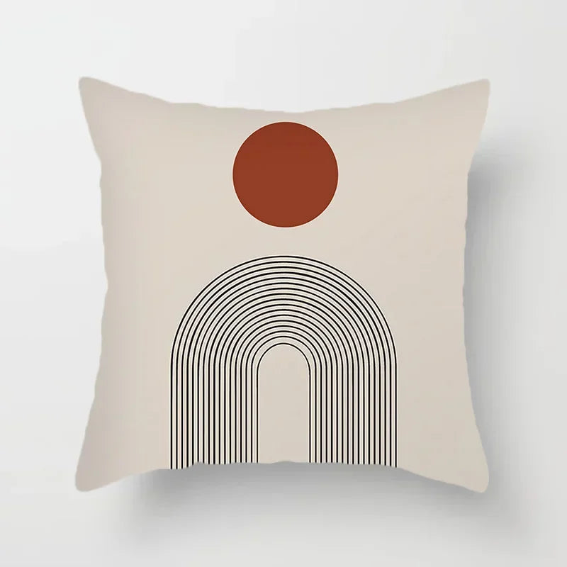 Cushion Cover
