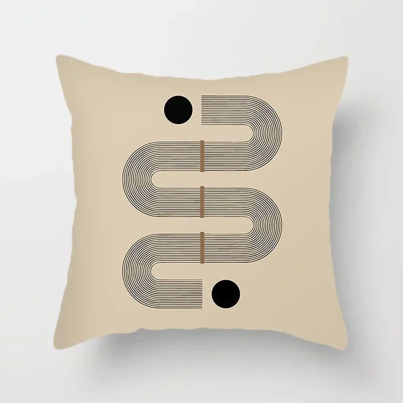 Cushion Cover