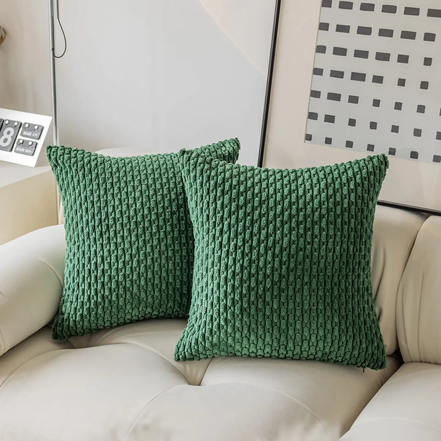 Cushion Cover