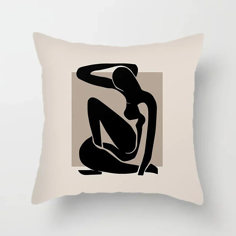 Cushion Cover