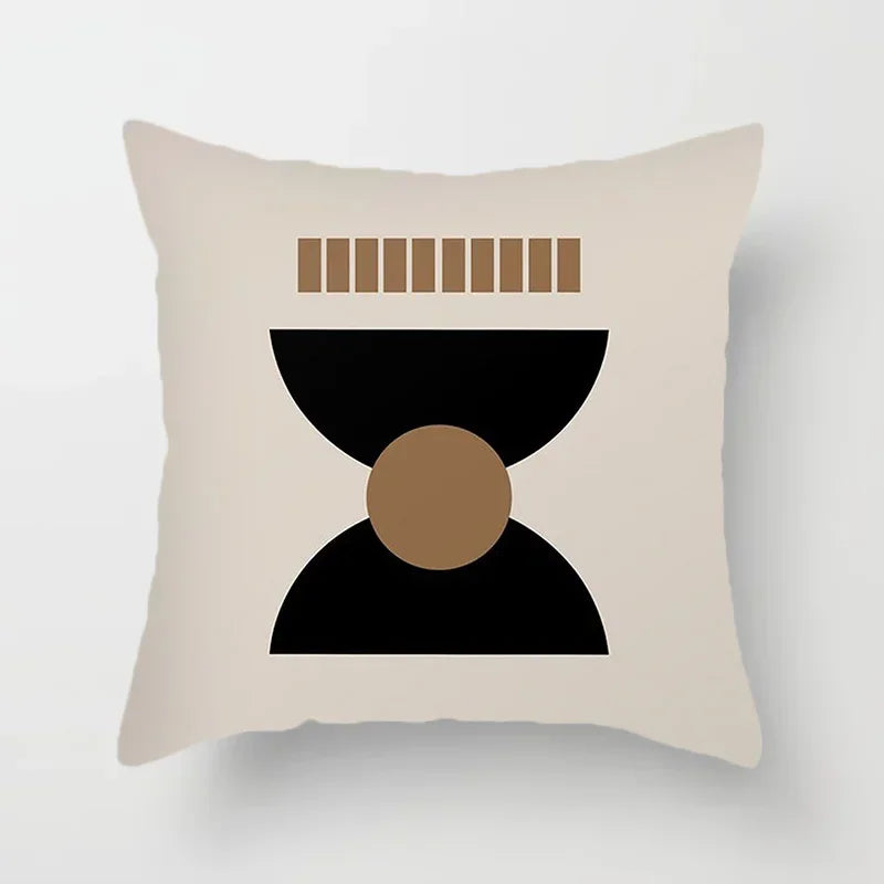 Cushion Cover