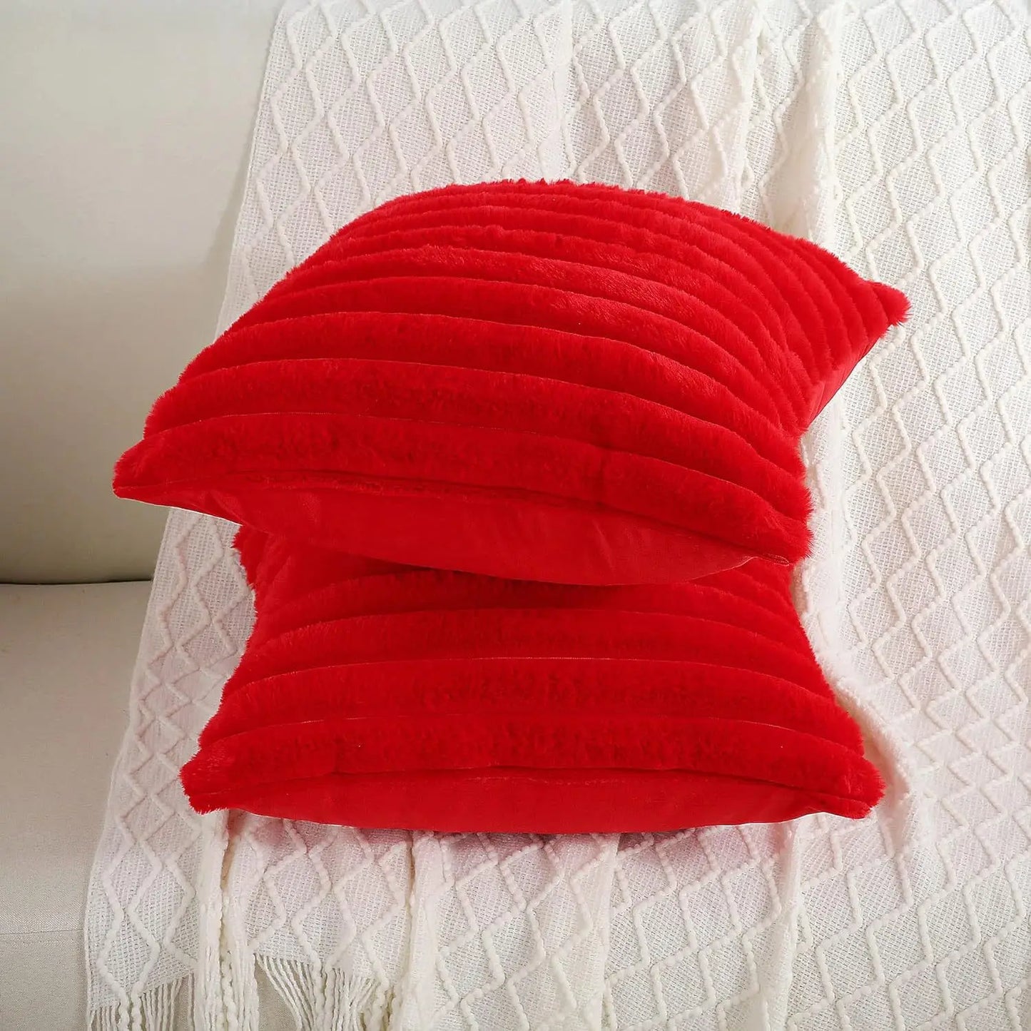 Cushion Cover