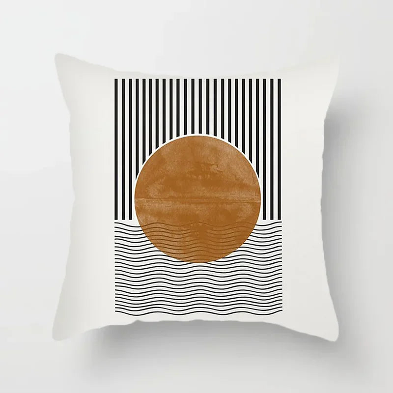 Cushion Cover
