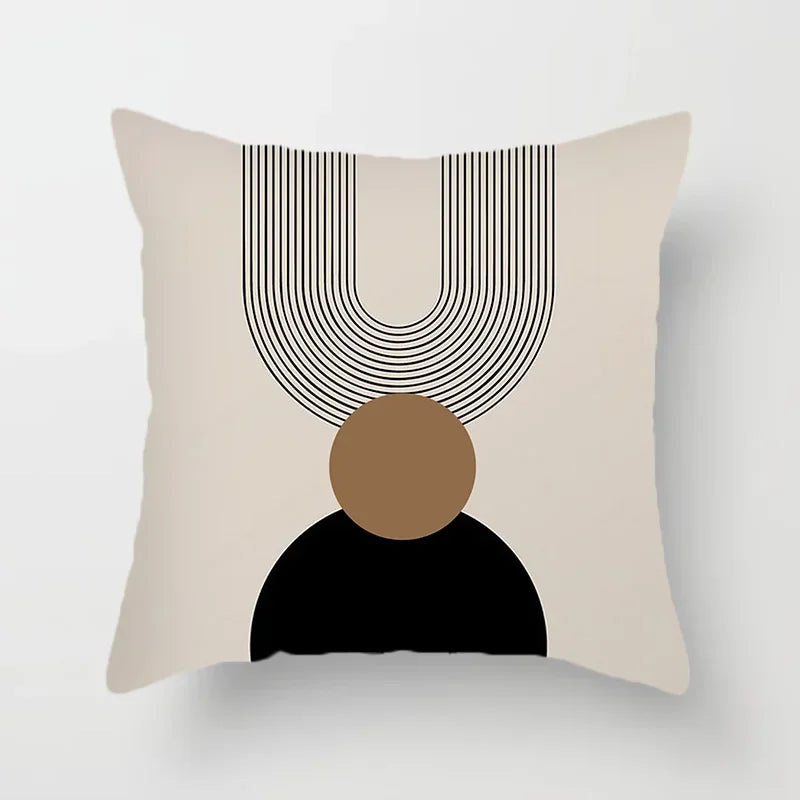 Cushion Cover