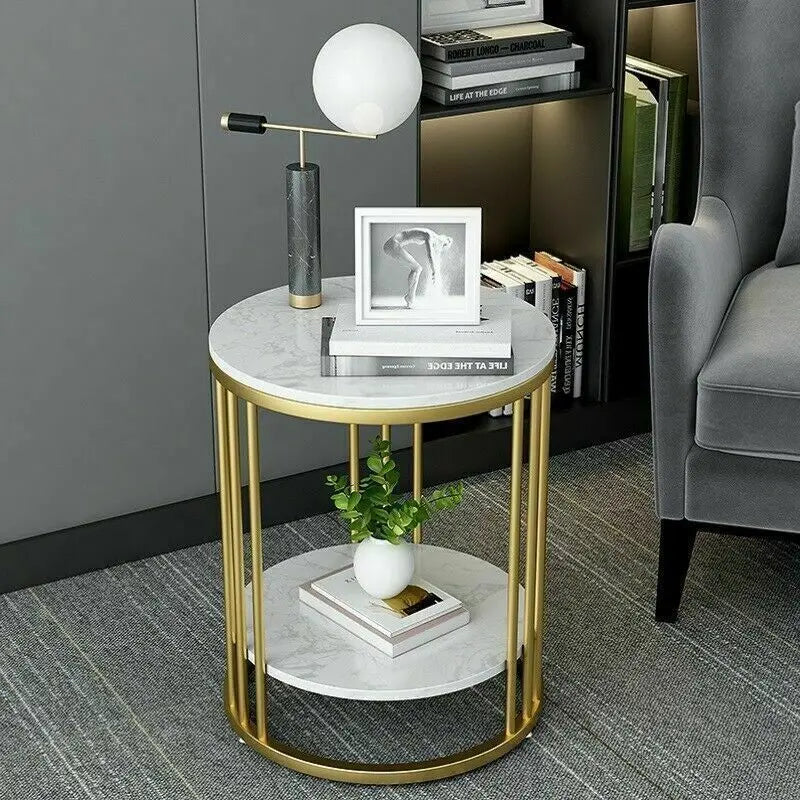 Living Room Nightstand