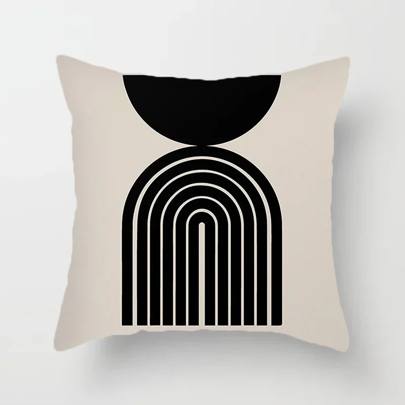 Cushion Cover