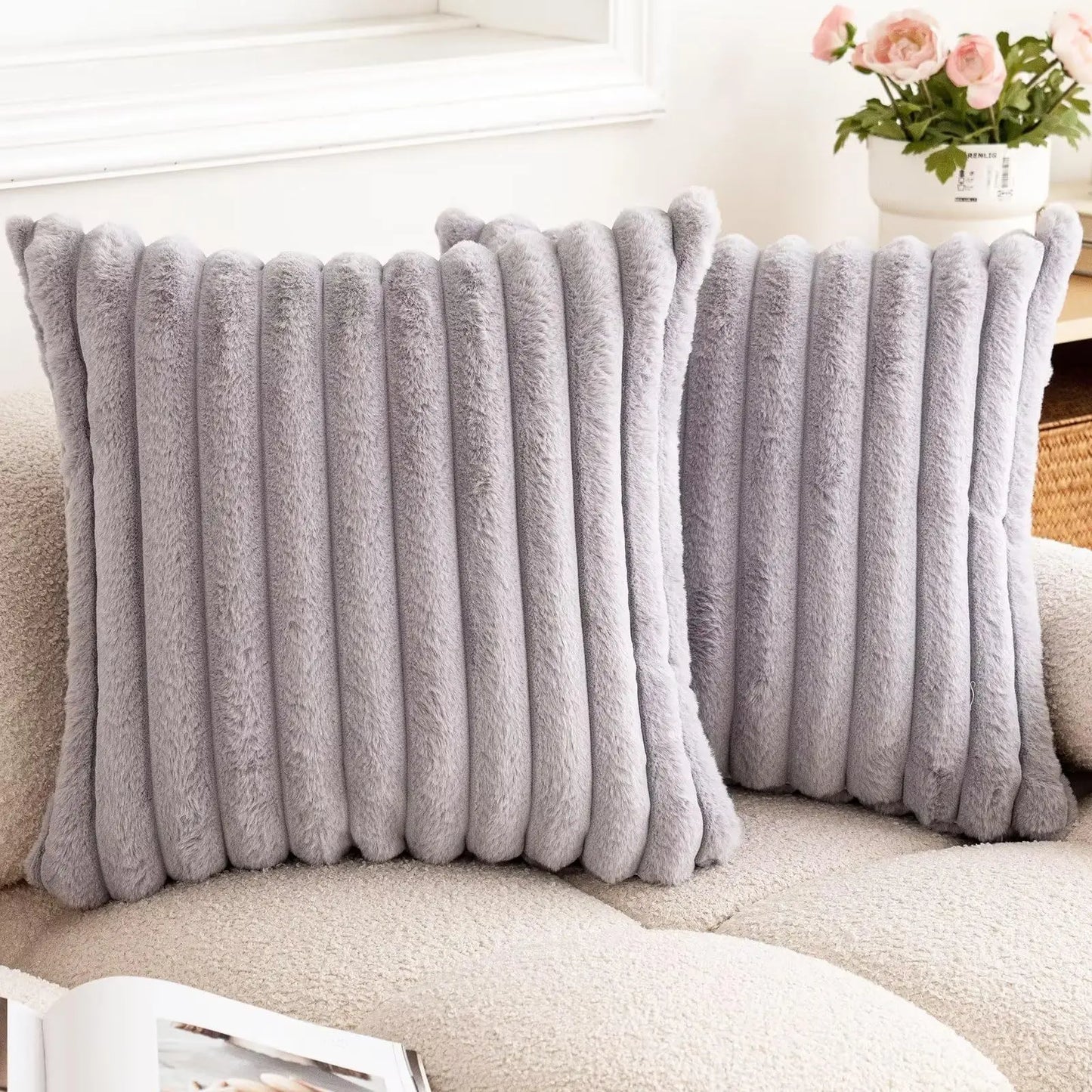 Cushion Cover