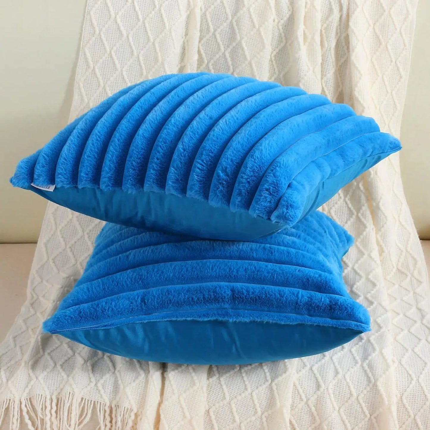 Cushion Cover