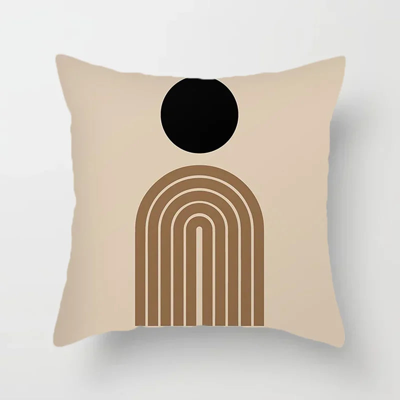 Cushion Cover