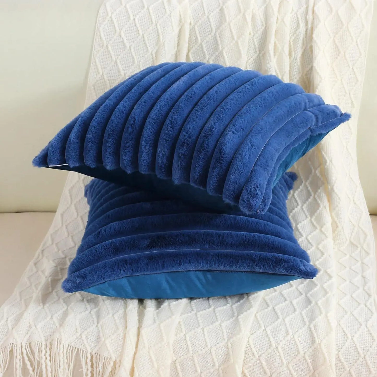 Cushion Cover