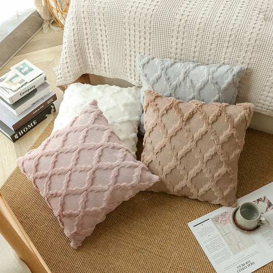 Cushion Cover
