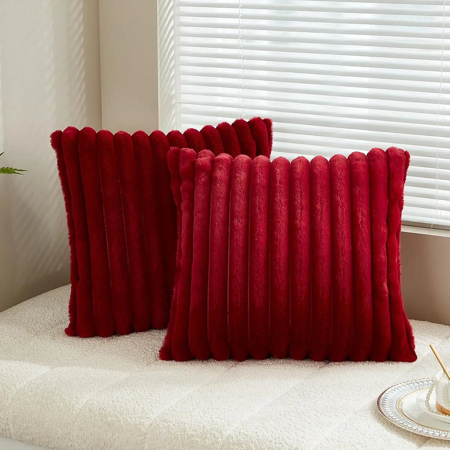 Cushion Cover
