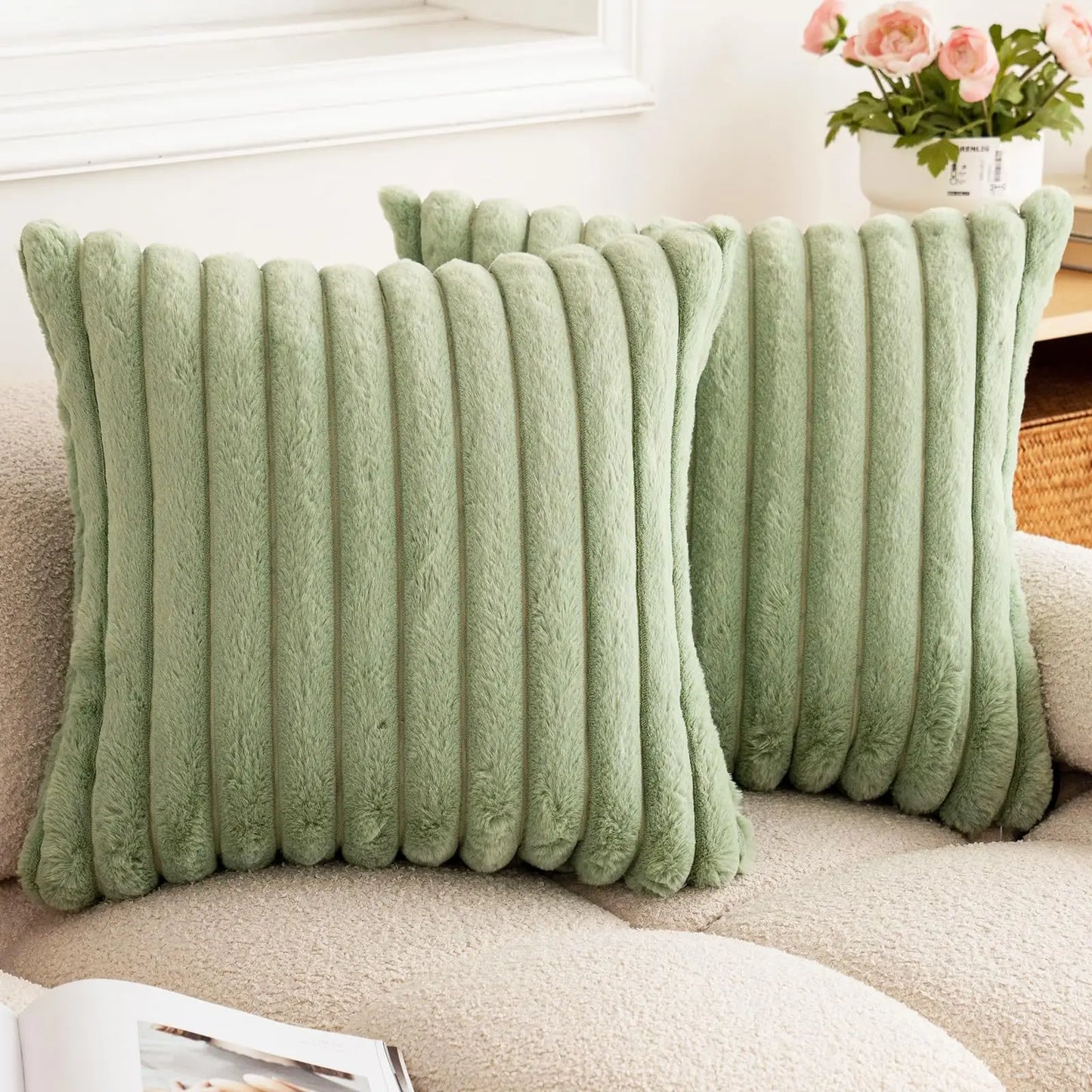 Cushion Cover