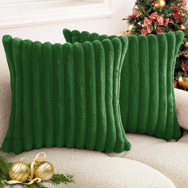 Cushion Cover