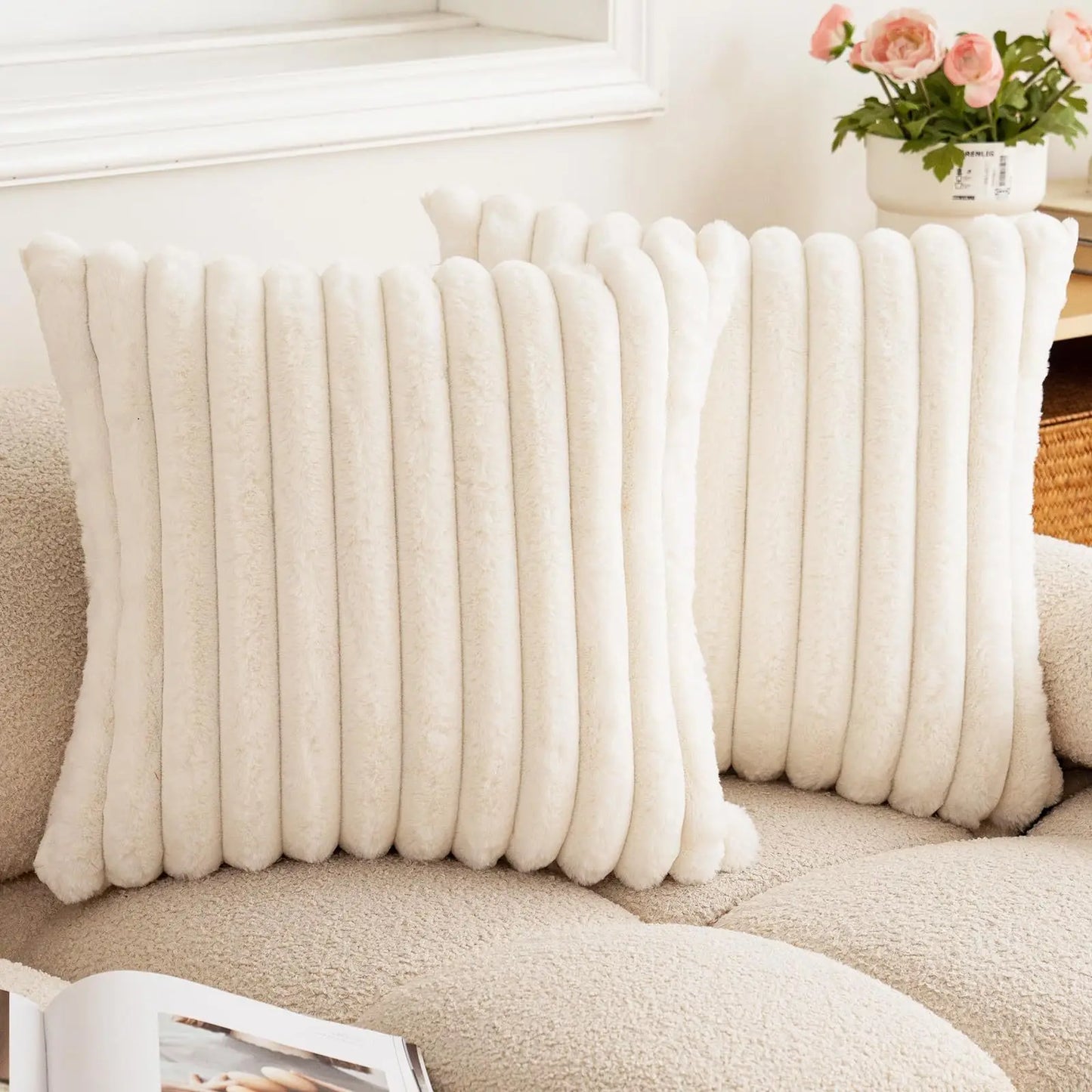 Cushion Cover
