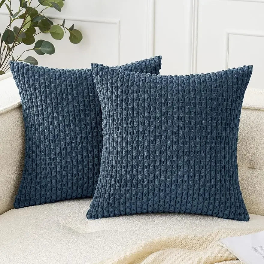 Cushion Cover