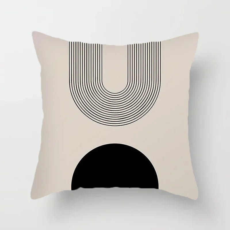 Cushion Cover