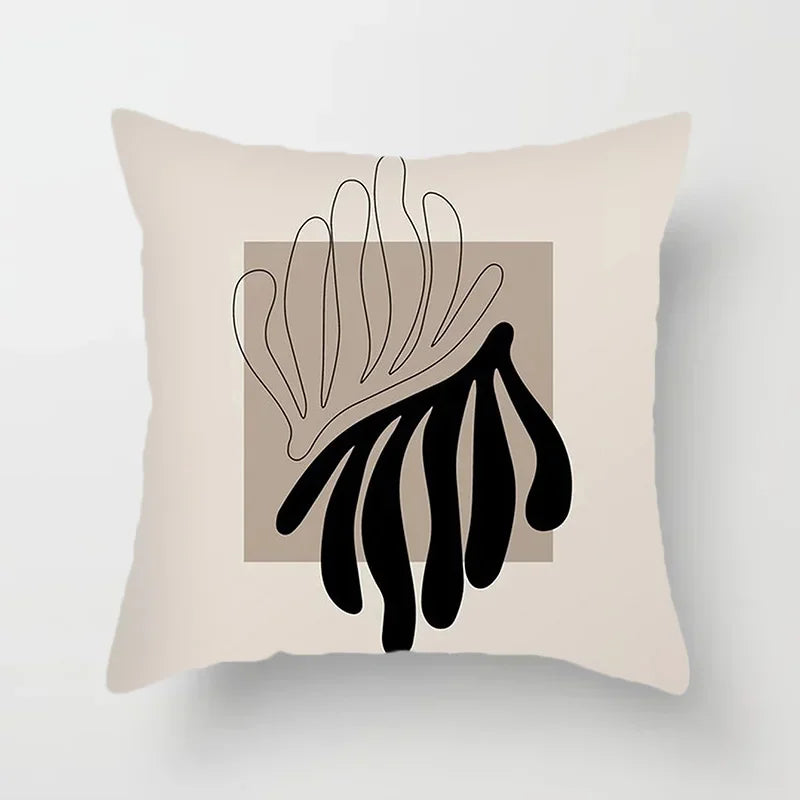 Cushion Cover