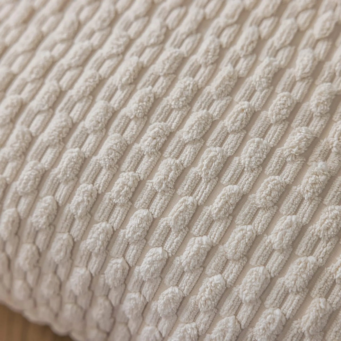 Cushion Cover