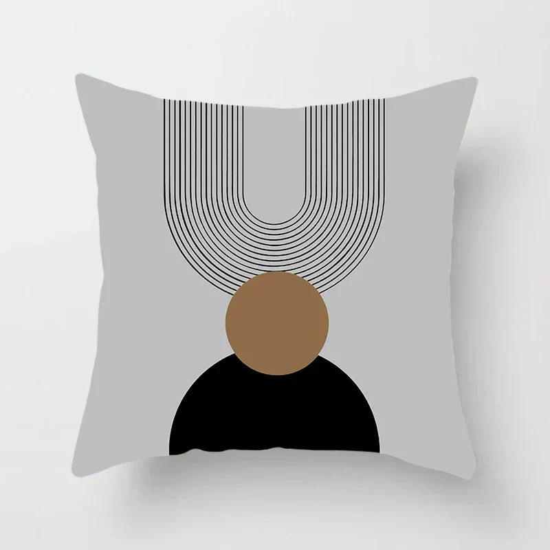 Cushion Cover