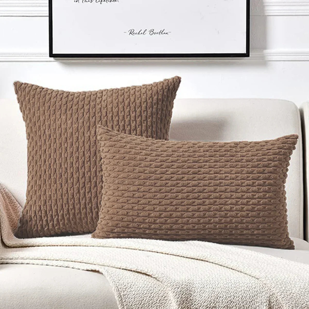 Cushion Cover