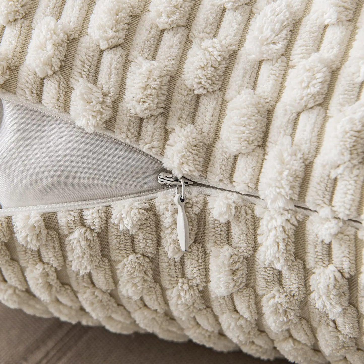 Cushion Cover