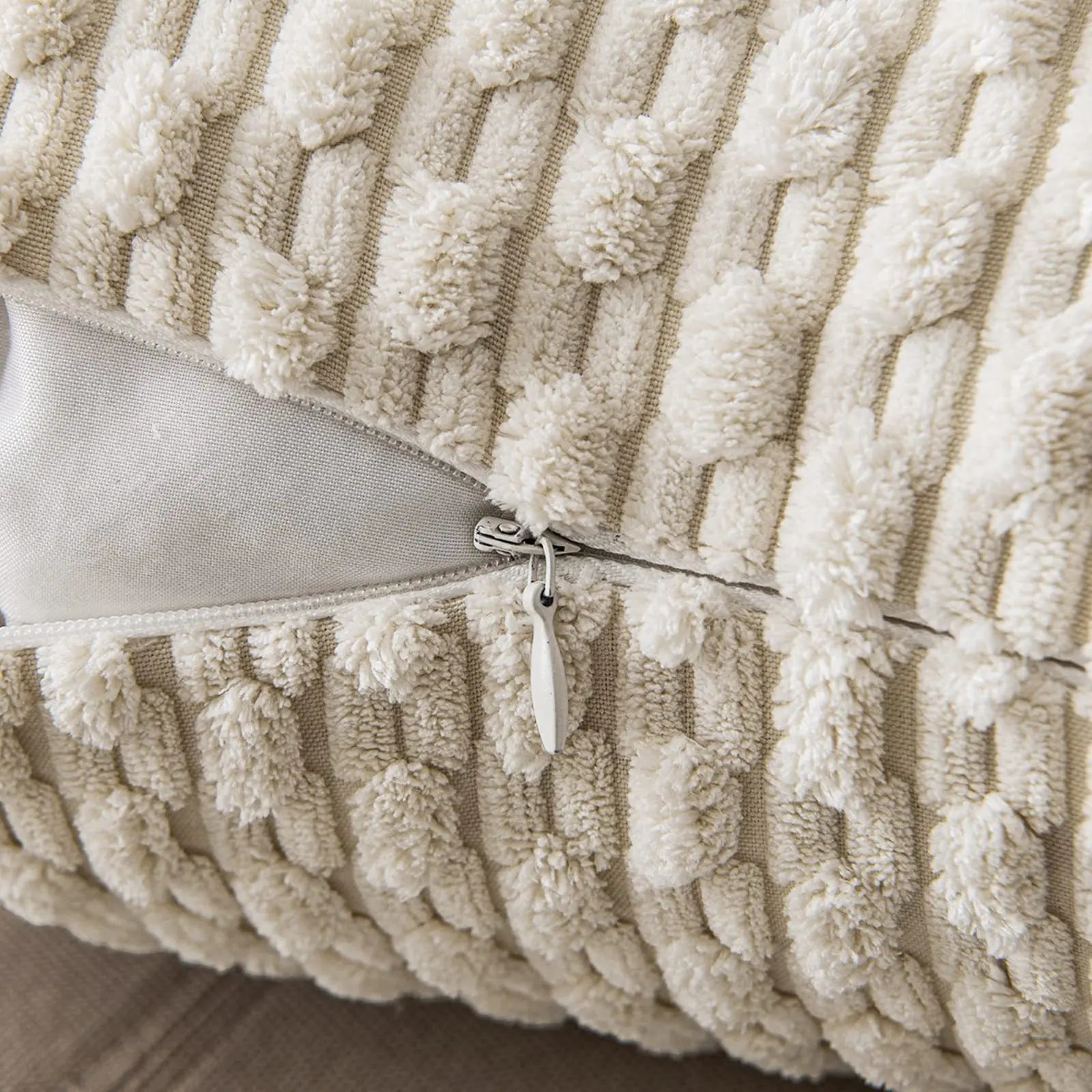 Cushion Cover