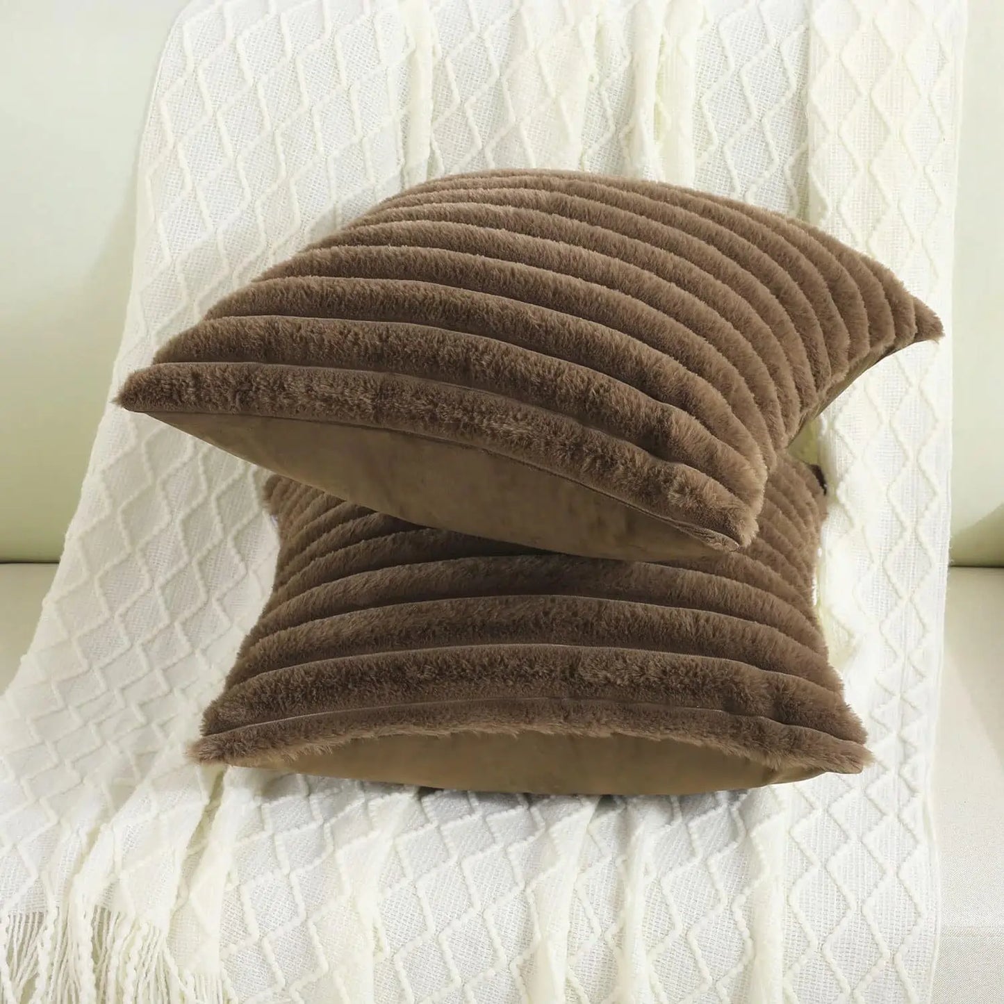Cushion Cover