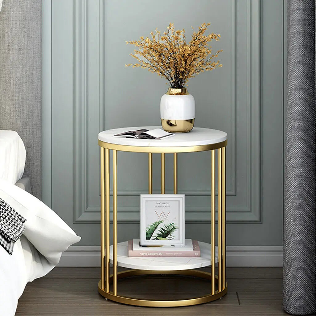 Living Room Nightstand