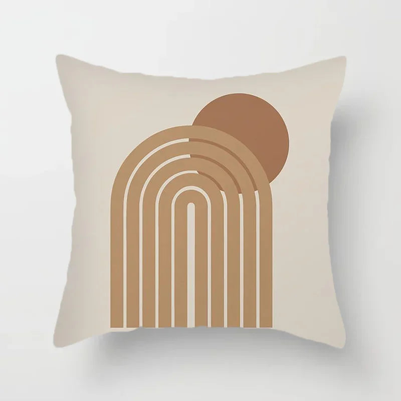 Cushion Cover