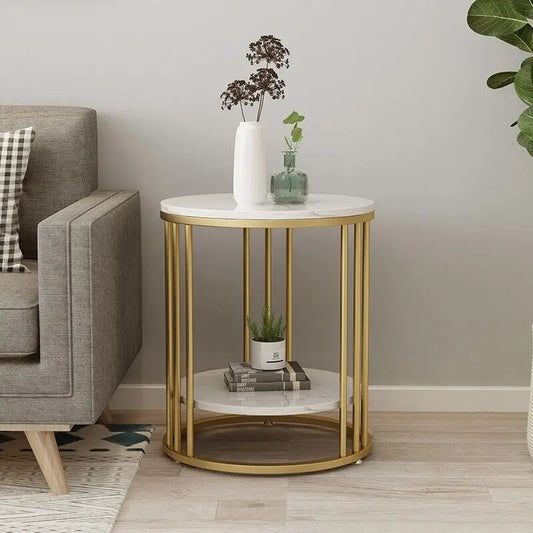 Living Room Nightstand