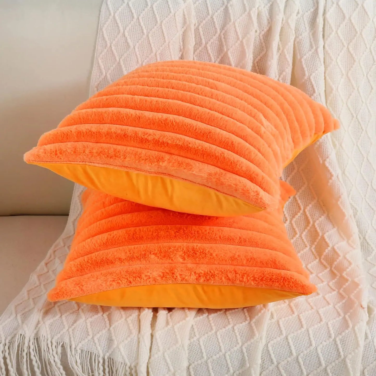 Cushion Cover