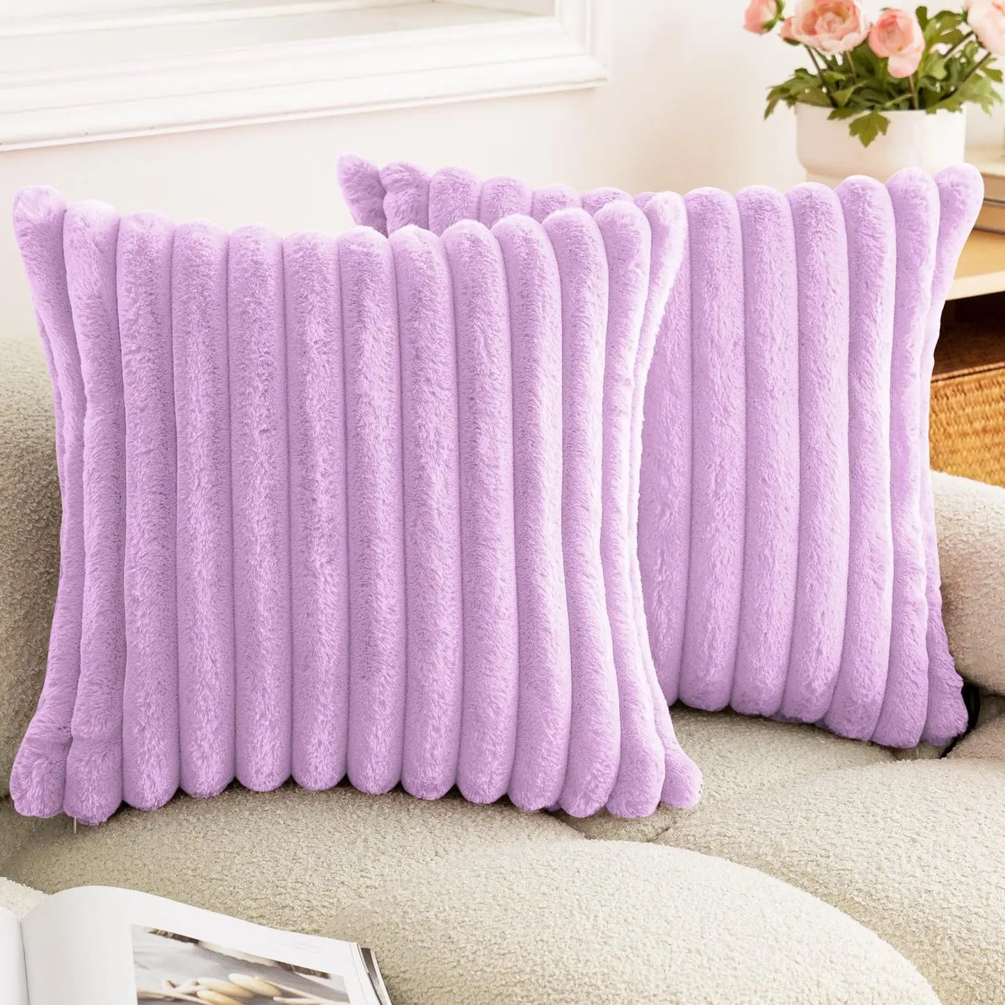 Cushion Cover