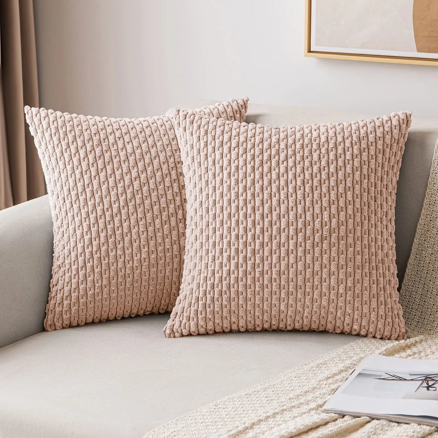 Cushion Cover